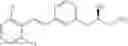Fig. 314 - Styrenyl Derivative Compounds for Treating Ophthalmic Diseases and Disorders