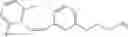 Fig. 32 - Styrenyl Derivative Compounds for Treating Ophthalmic Diseases and Disorders