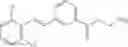 Fig. 321 - Styrenyl Derivative Compounds for Treating Ophthalmic Diseases and Disorders