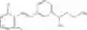 Fig. 323 - Styrenyl Derivative Compounds for Treating Ophthalmic Diseases and Disorders