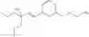 Fig. 326 - Styrenyl Derivative Compounds for Treating Ophthalmic Diseases and Disorders