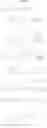 Fig. 327 - Styrenyl Derivative Compounds for Treating Ophthalmic Diseases and Disorders