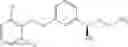Fig. 328 - Styrenyl Derivative Compounds for Treating Ophthalmic Diseases and Disorders
