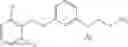 Fig. 329 - Styrenyl Derivative Compounds for Treating Ophthalmic Diseases and Disorders