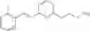 Fig. 33 - Styrenyl Derivative Compounds for Treating Ophthalmic Diseases and Disorders