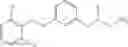 Fig. 330 - Styrenyl Derivative Compounds for Treating Ophthalmic Diseases and Disorders