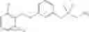 Fig. 331 - Styrenyl Derivative Compounds for Treating Ophthalmic Diseases and Disorders
