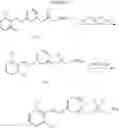 Fig. 332 - Styrenyl Derivative Compounds for Treating Ophthalmic Diseases and Disorders