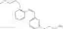 Fig. 333 - Styrenyl Derivative Compounds for Treating Ophthalmic Diseases and Disorders
