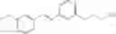 Fig. 334 - Styrenyl Derivative Compounds for Treating Ophthalmic Diseases and Disorders