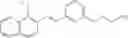 Fig. 335 - Styrenyl Derivative Compounds for Treating Ophthalmic Diseases and Disorders