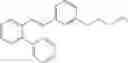 Fig. 337 - Styrenyl Derivative Compounds for Treating Ophthalmic Diseases and Disorders
