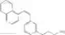 Fig. 338 - Styrenyl Derivative Compounds for Treating Ophthalmic Diseases and Disorders