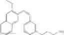 Fig. 339 - Styrenyl Derivative Compounds for Treating Ophthalmic Diseases and Disorders