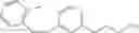 Fig. 34 - Styrenyl Derivative Compounds for Treating Ophthalmic Diseases and Disorders