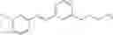 Fig. 340 - Styrenyl Derivative Compounds for Treating Ophthalmic Diseases and Disorders