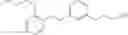 Fig. 341 - Styrenyl Derivative Compounds for Treating Ophthalmic Diseases and Disorders