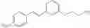 Fig. 342 - Styrenyl Derivative Compounds for Treating Ophthalmic Diseases and Disorders