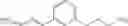 Fig. 345 - Styrenyl Derivative Compounds for Treating Ophthalmic Diseases and Disorders