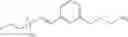 Fig. 346 - Styrenyl Derivative Compounds for Treating Ophthalmic Diseases and Disorders
