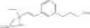 Fig. 347 - Styrenyl Derivative Compounds for Treating Ophthalmic Diseases and Disorders