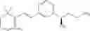 Fig. 348 - Styrenyl Derivative Compounds for Treating Ophthalmic Diseases and Disorders