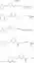 Fig. 349 - Styrenyl Derivative Compounds for Treating Ophthalmic Diseases and Disorders