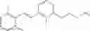 Fig. 35 - Styrenyl Derivative Compounds for Treating Ophthalmic Diseases and Disorders