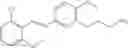 Fig. 351 - Styrenyl Derivative Compounds for Treating Ophthalmic Diseases and Disorders