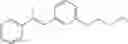 Fig. 355 - Styrenyl Derivative Compounds for Treating Ophthalmic Diseases and Disorders