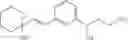 Fig. 357 - Styrenyl Derivative Compounds for Treating Ophthalmic Diseases and Disorders
