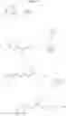 Fig. 358 - Styrenyl Derivative Compounds for Treating Ophthalmic Diseases and Disorders