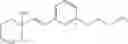 Fig. 359 - Styrenyl Derivative Compounds for Treating Ophthalmic Diseases and Disorders