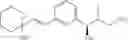 Fig. 360 - Styrenyl Derivative Compounds for Treating Ophthalmic Diseases and Disorders