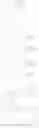 Fig. 366 - Styrenyl Derivative Compounds for Treating Ophthalmic Diseases and Disorders