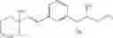Fig. 367 - Styrenyl Derivative Compounds for Treating Ophthalmic Diseases and Disorders