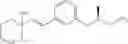 Fig. 368 - Styrenyl Derivative Compounds for Treating Ophthalmic Diseases and Disorders