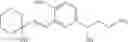 Fig. 370 - Styrenyl Derivative Compounds for Treating Ophthalmic Diseases and Disorders