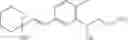 Fig. 372 - Styrenyl Derivative Compounds for Treating Ophthalmic Diseases and Disorders
