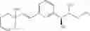 Fig. 374 - Styrenyl Derivative Compounds for Treating Ophthalmic Diseases and Disorders