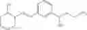 Fig. 376 - Styrenyl Derivative Compounds for Treating Ophthalmic Diseases and Disorders