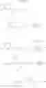 Fig. 377 - Styrenyl Derivative Compounds for Treating Ophthalmic Diseases and Disorders