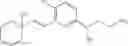 Fig. 378 - Styrenyl Derivative Compounds for Treating Ophthalmic Diseases and Disorders