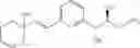 Fig. 381 - Styrenyl Derivative Compounds for Treating Ophthalmic Diseases and Disorders