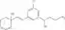 Fig. 382 - Styrenyl Derivative Compounds for Treating Ophthalmic Diseases and Disorders