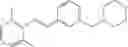 Fig. 386 - Styrenyl Derivative Compounds for Treating Ophthalmic Diseases and Disorders