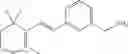 Fig. 387 - Styrenyl Derivative Compounds for Treating Ophthalmic Diseases and Disorders