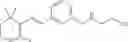 Fig. 388 - Styrenyl Derivative Compounds for Treating Ophthalmic Diseases and Disorders
