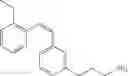 Fig. 41 - Styrenyl Derivative Compounds for Treating Ophthalmic Diseases and Disorders