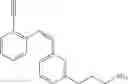 Fig. 42 - Styrenyl Derivative Compounds for Treating Ophthalmic Diseases and Disorders